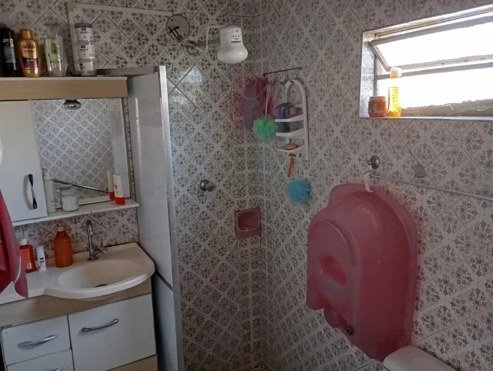 Casa, 3 quartos, 320 m² - Foto 5