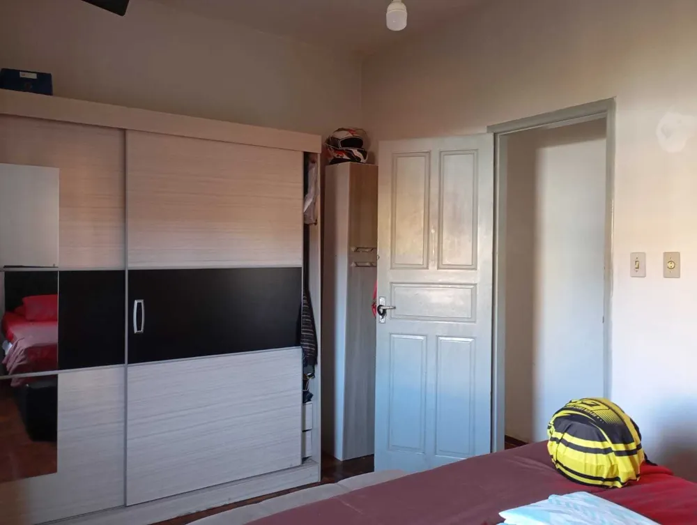 Casa, 3 quartos, 320 m² - Foto 11