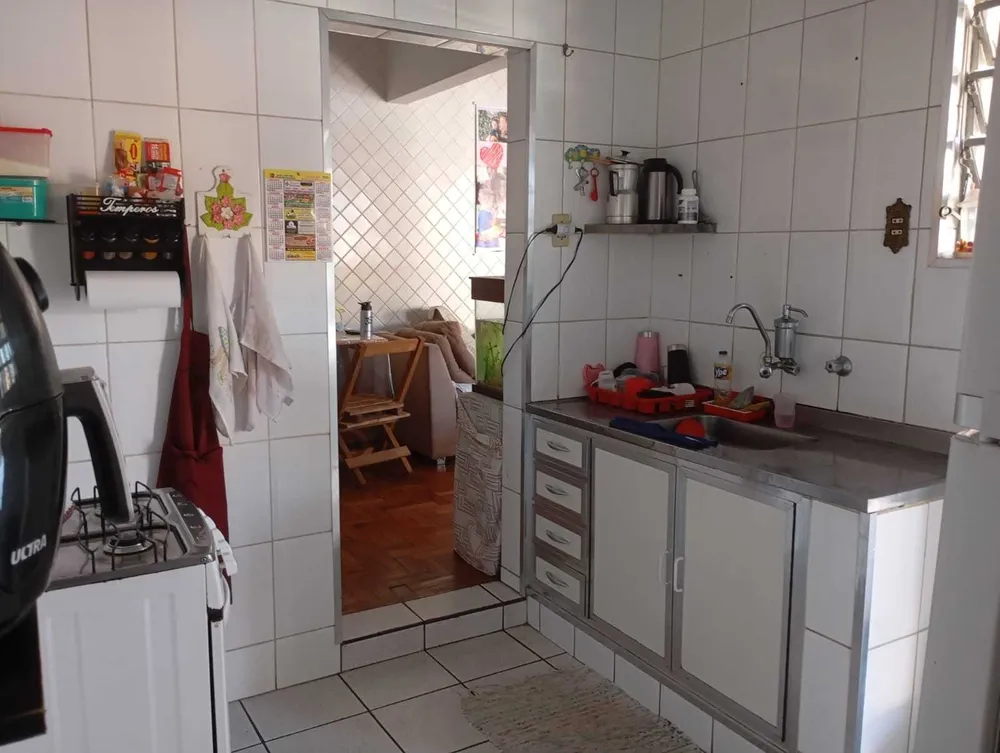 Casa, 3 quartos, 320 m² - Foto 2