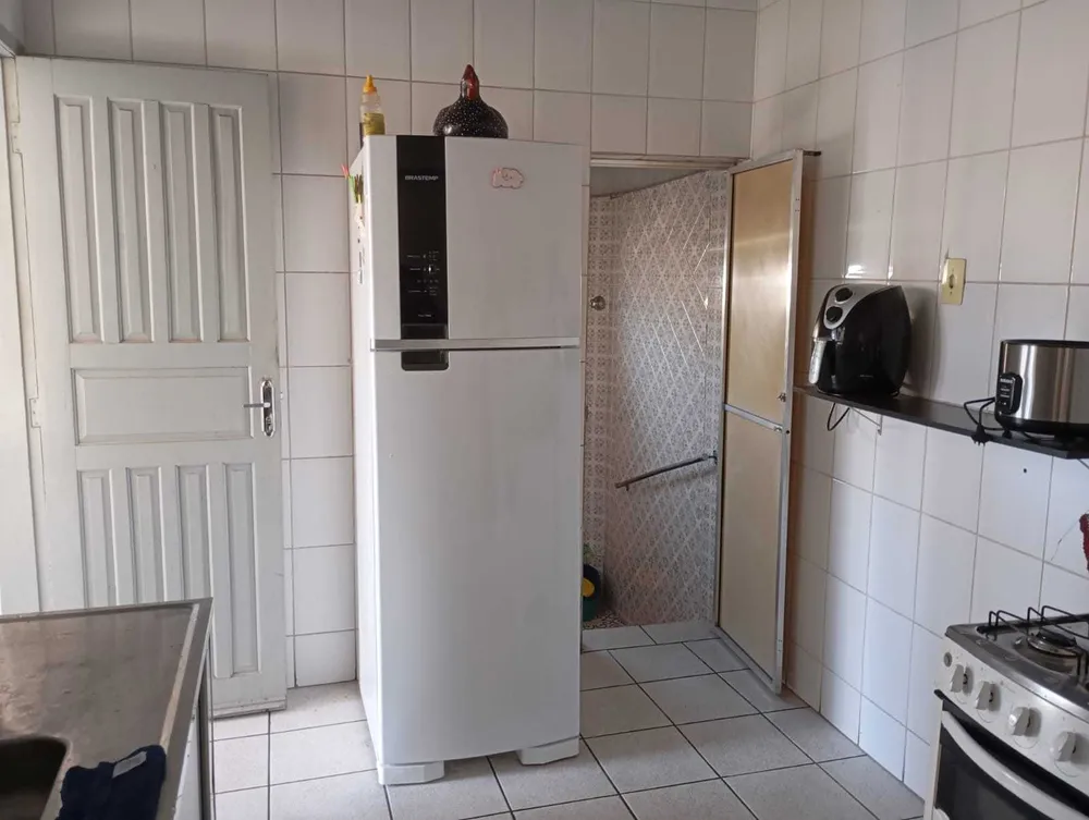 Casa, 3 quartos, 320 m² - Foto 10