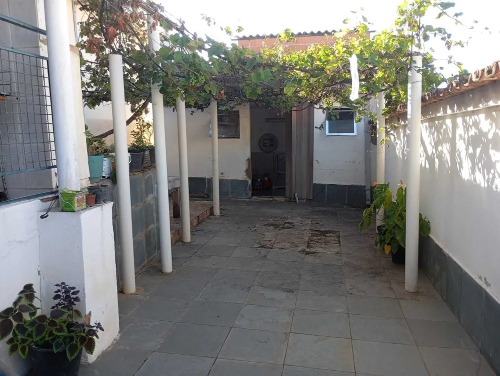 Casa, 3 quartos, 320 m² - Foto 9