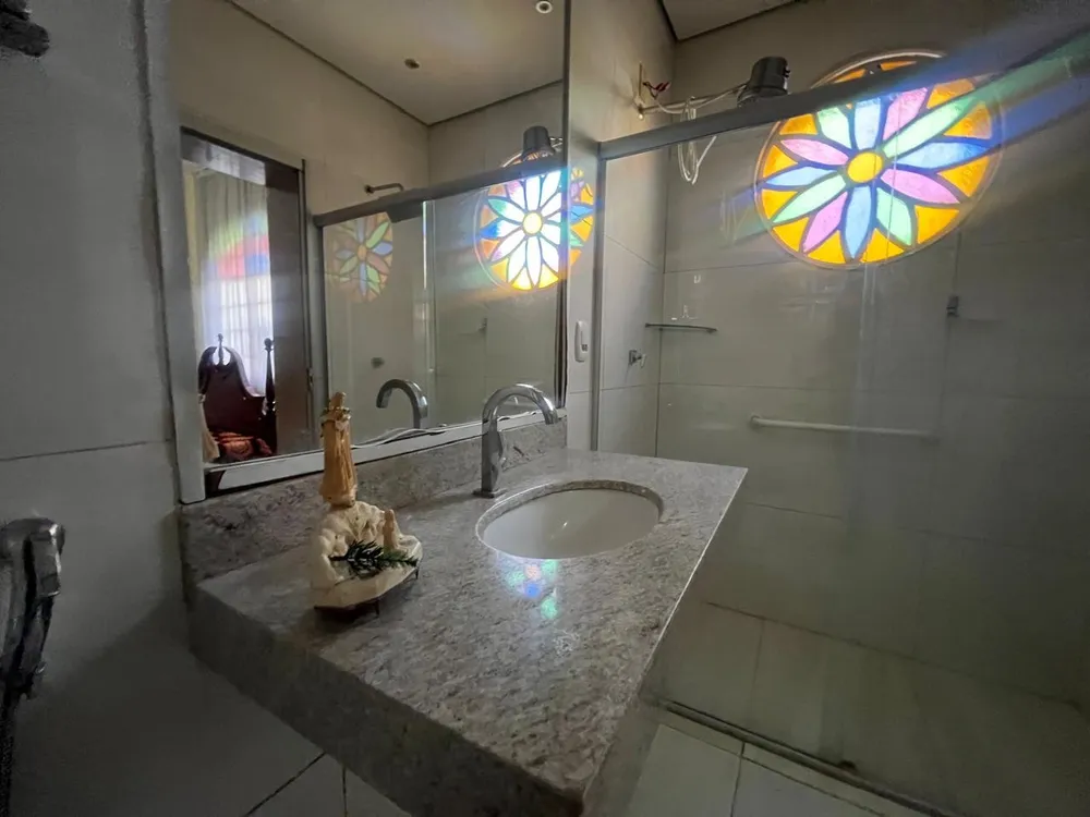 Casa, 4 quartos, 360 m² - Foto 7