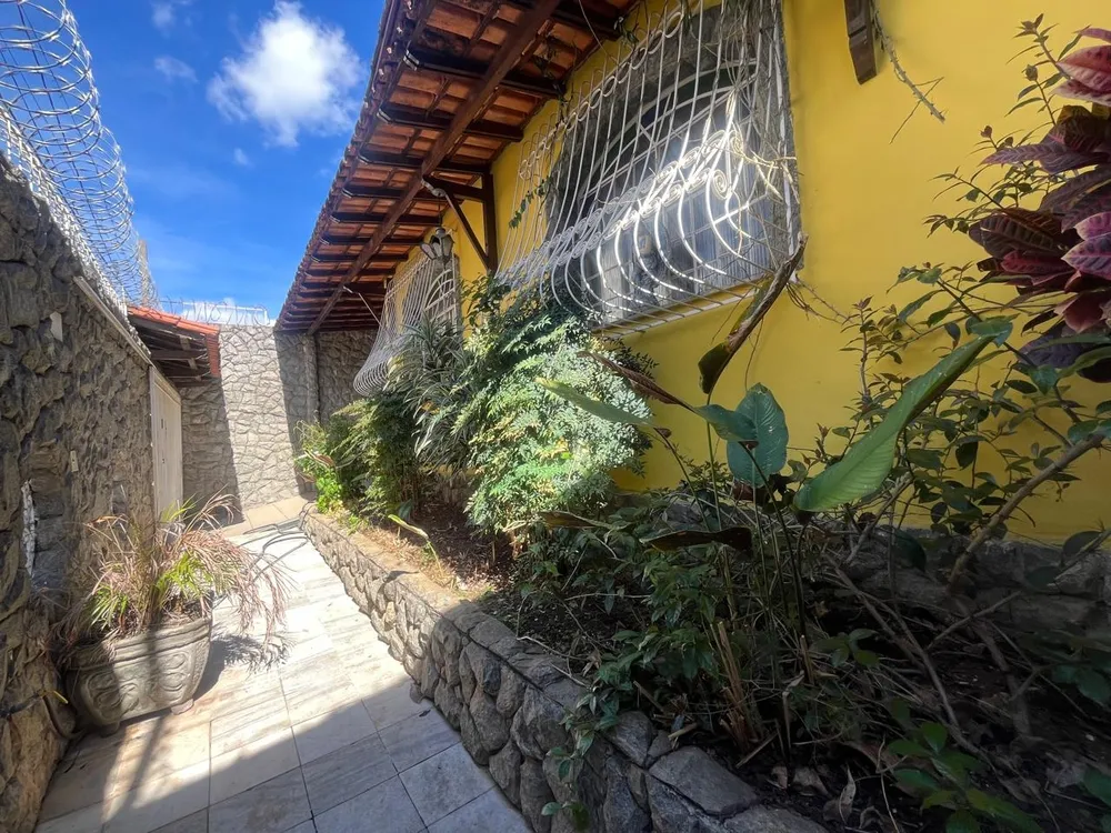 Casa, 4 quartos, 360 m² - Foto 2