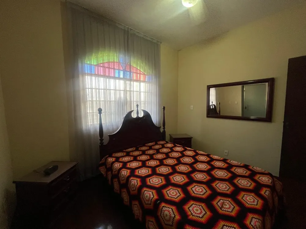 Casa, 4 quartos, 360 m² - Foto 6