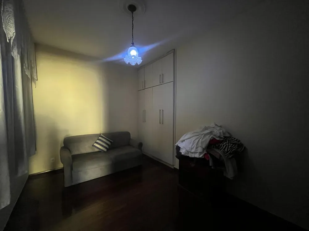 Casa, 4 quartos, 360 m² - Foto 11