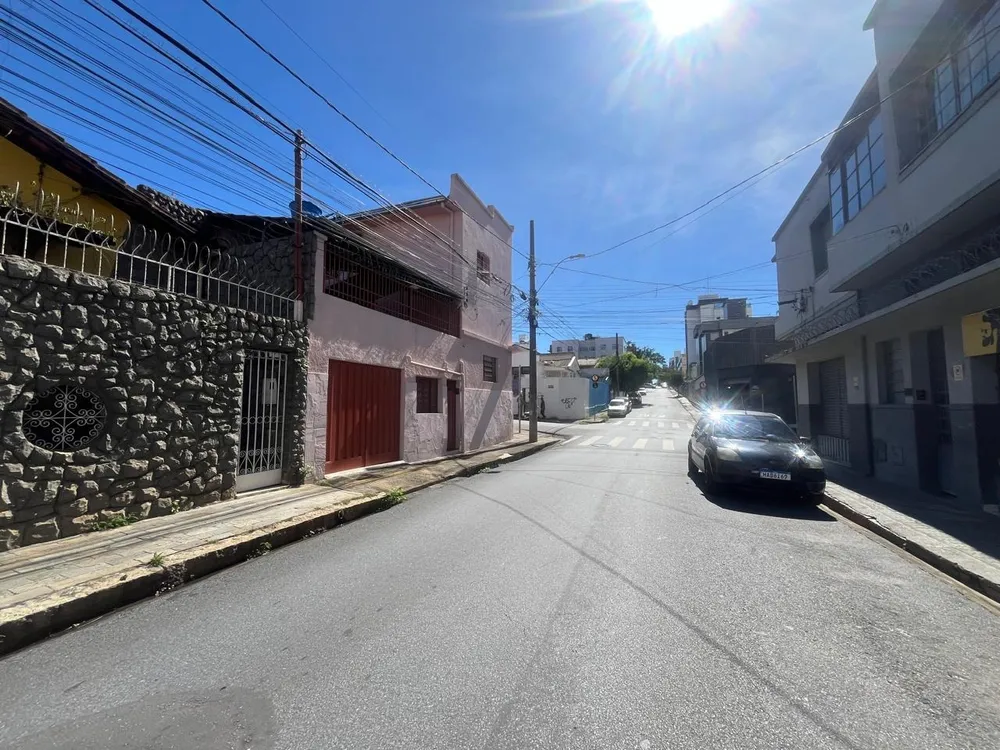 Casa, 4 quartos, 360 m² - Foto 4