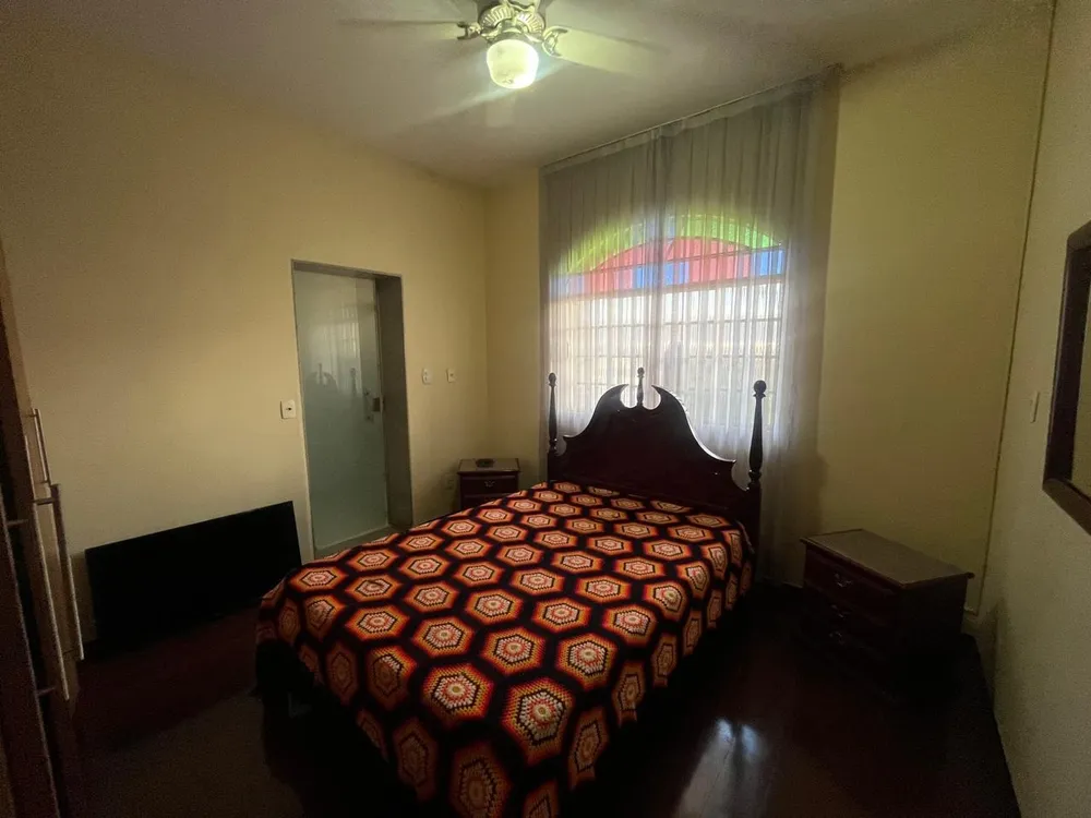 Casa, 4 quartos, 360 m² - Foto 5