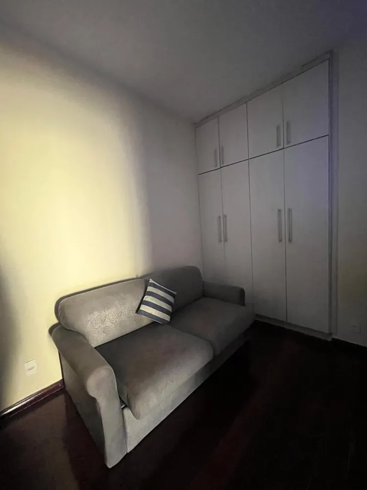 Casa, 4 quartos, 360 m² - Foto 12