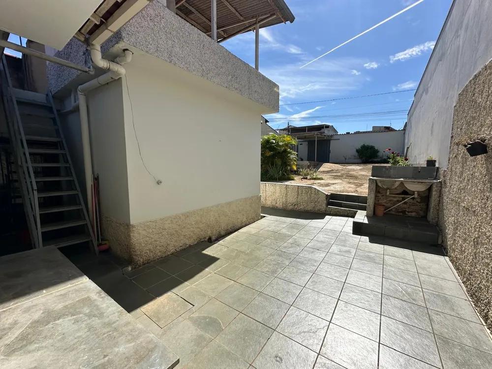 Casa, 2 quartos, 240 m² - Foto 5