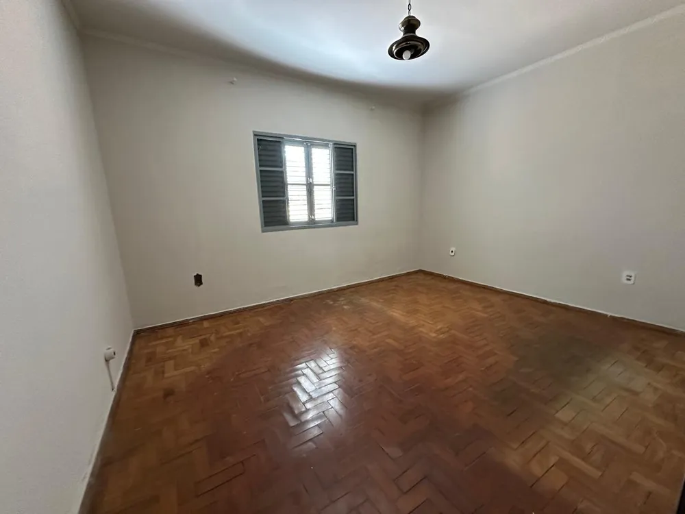 Casa, 2 quartos, 240 m² - Foto 10