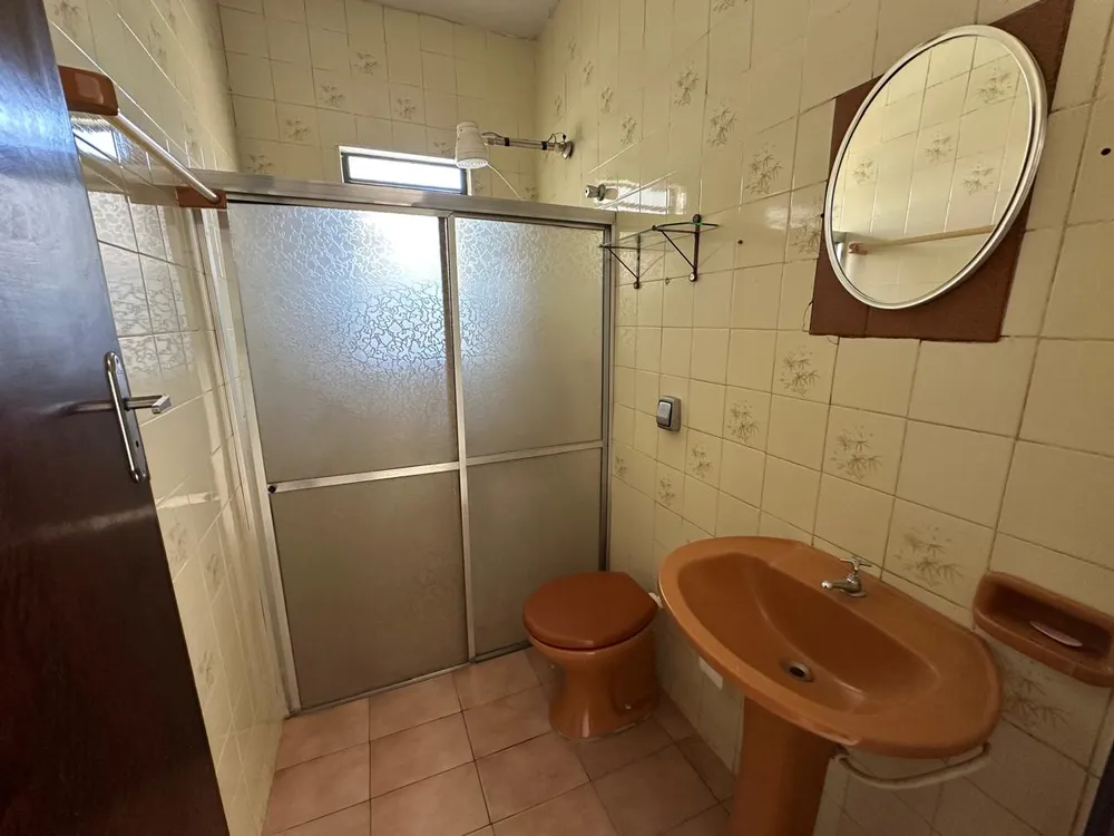 Casa, 2 quartos, 240 m² - Foto 8