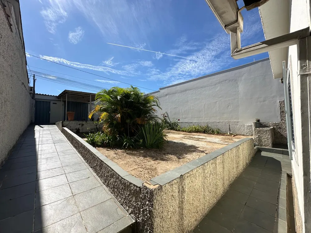 Casa, 2 quartos, 240 m² - Foto 4