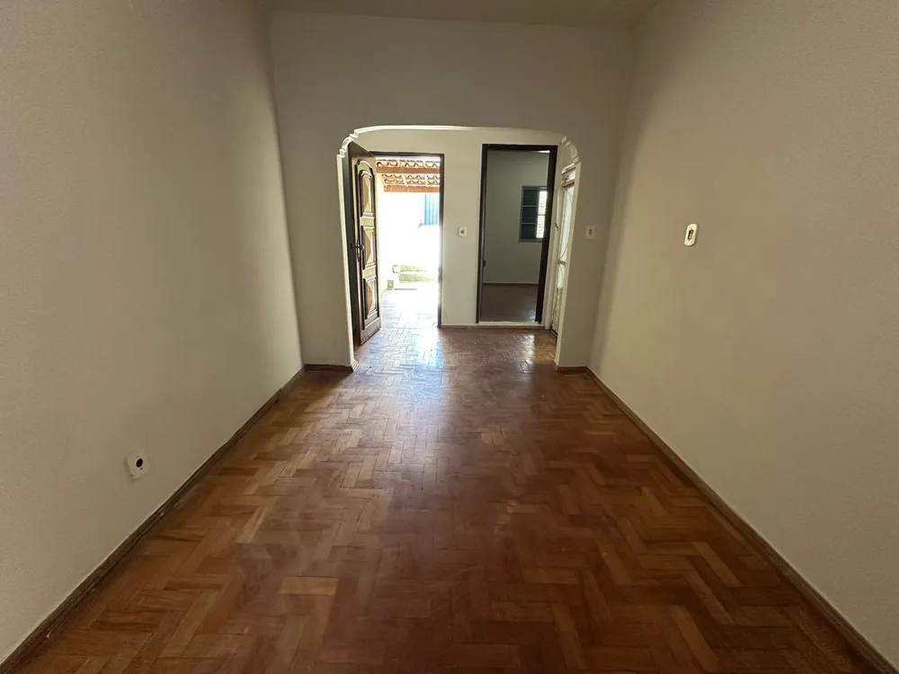 Casa, 2 quartos, 240 m² - Foto 11