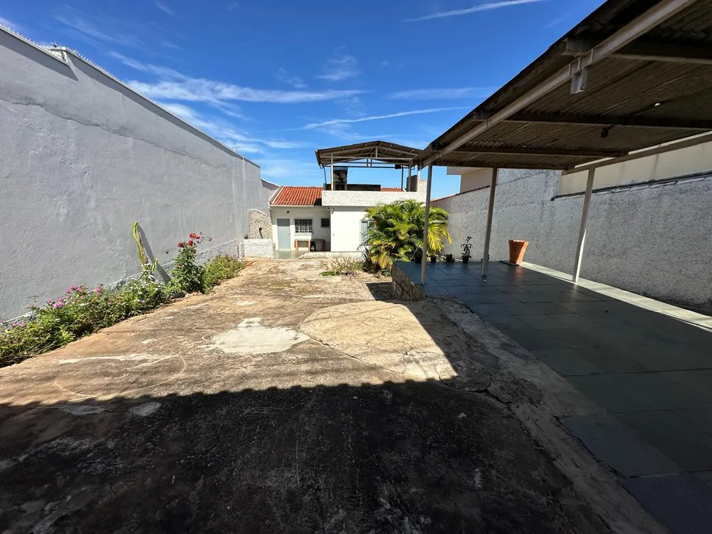 Casa, 2 quartos, 240 m² - Foto 2