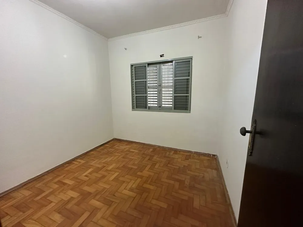 Casa, 2 quartos, 240 m² - Foto 9