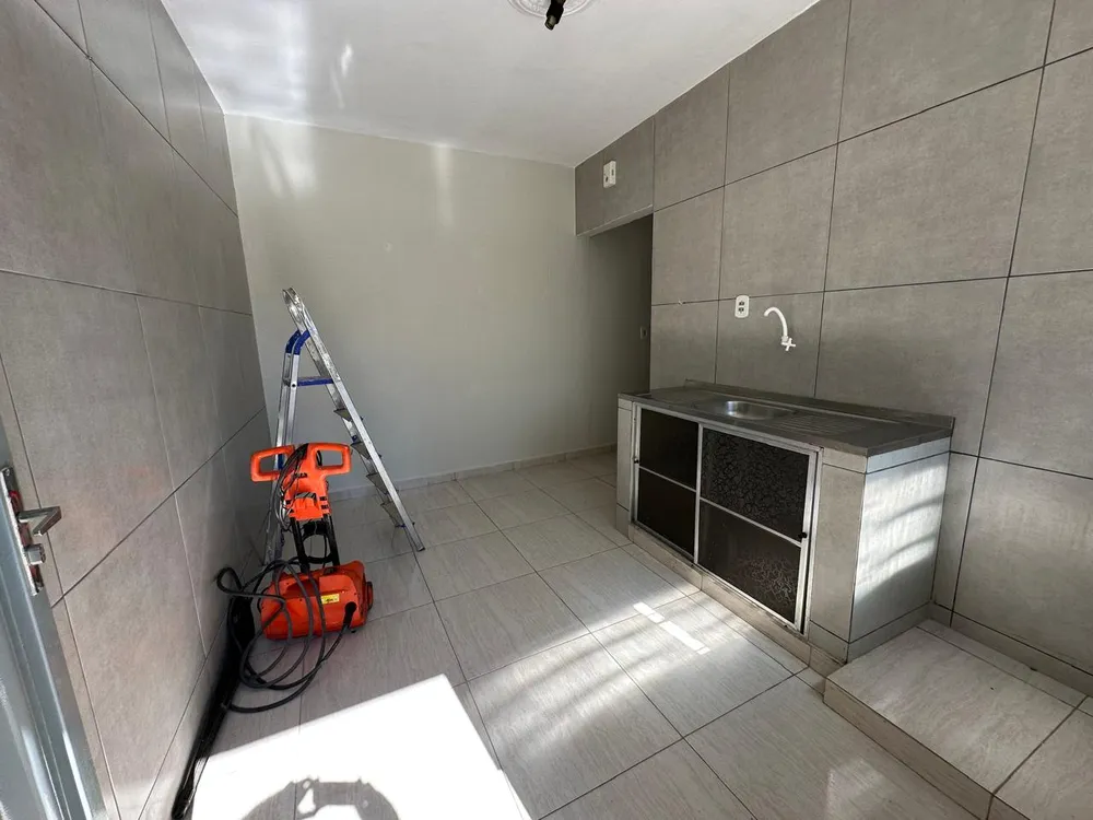 Casa, 2 quartos, 240 m² - Foto 6