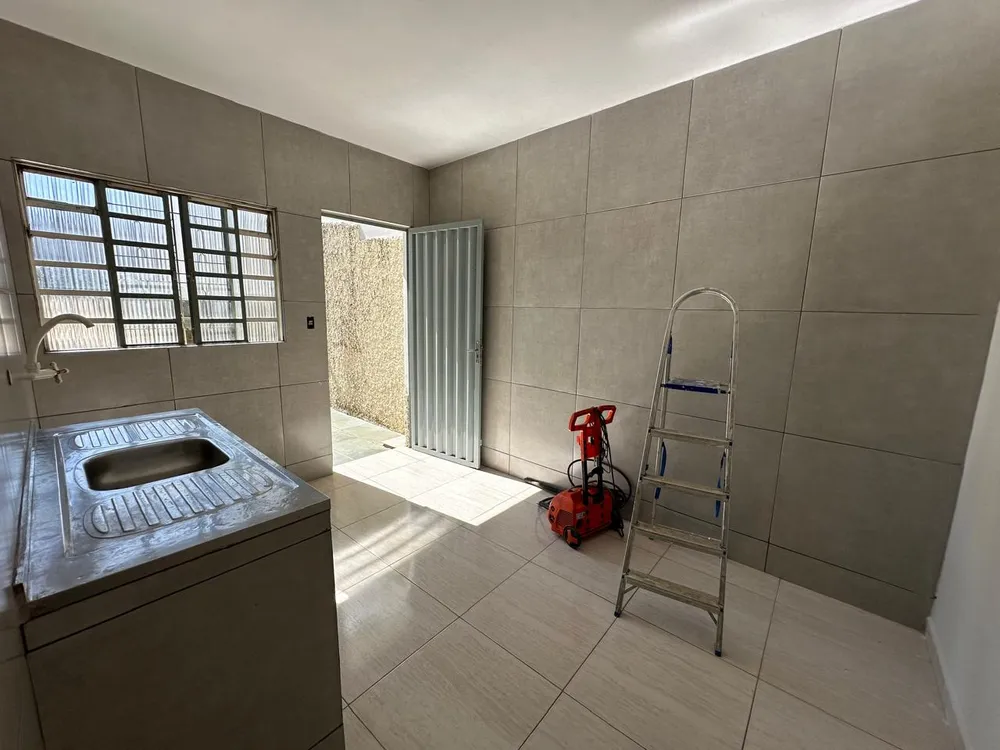 Casa, 2 quartos, 240 m² - Foto 7