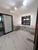 Casa de Condomínio, 5 quartos - Foto 6