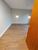 Casa de Condomínio, 5 quartos - Foto 8