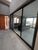 Casa de Condomínio, 5 quartos - Foto 10
