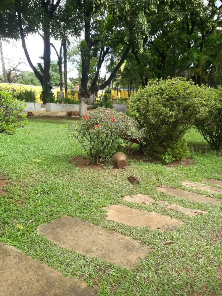 Fazenda, 5000 m² - Foto 7