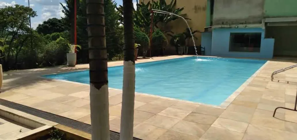 Fazenda, 5000 m² - Foto 2