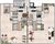 Apartamento, 2 quartos, 62 m² - Foto 3