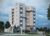 Apartamento, 2 quartos, 62 m² - Foto 1