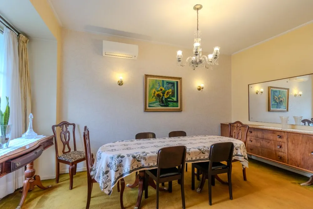 Casa, 3 quartos, 322 m² - Foto 4