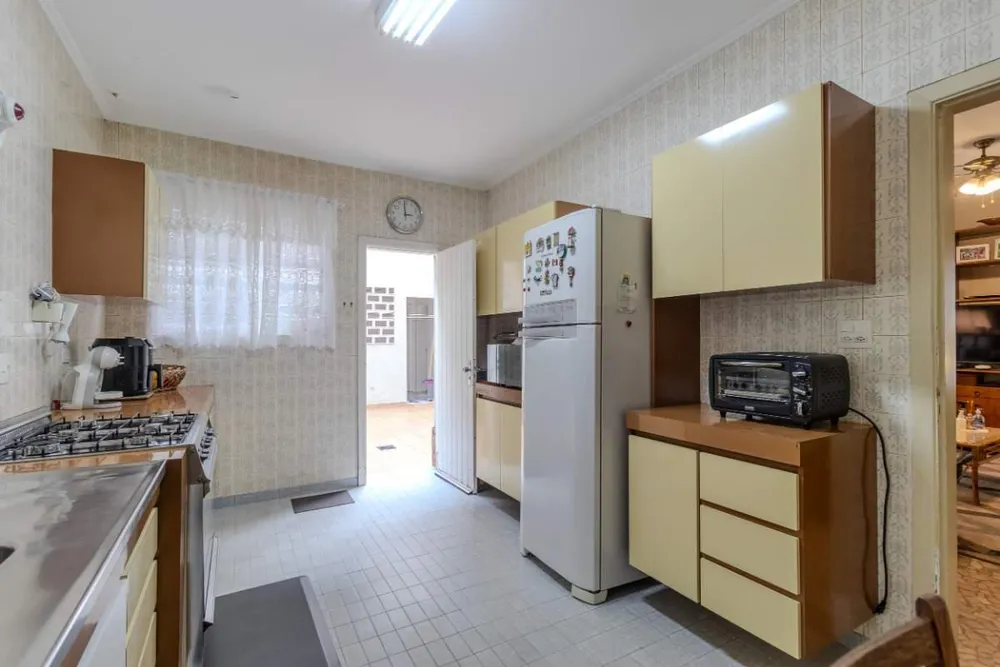 Casa, 3 quartos, 322 m² - Foto 3