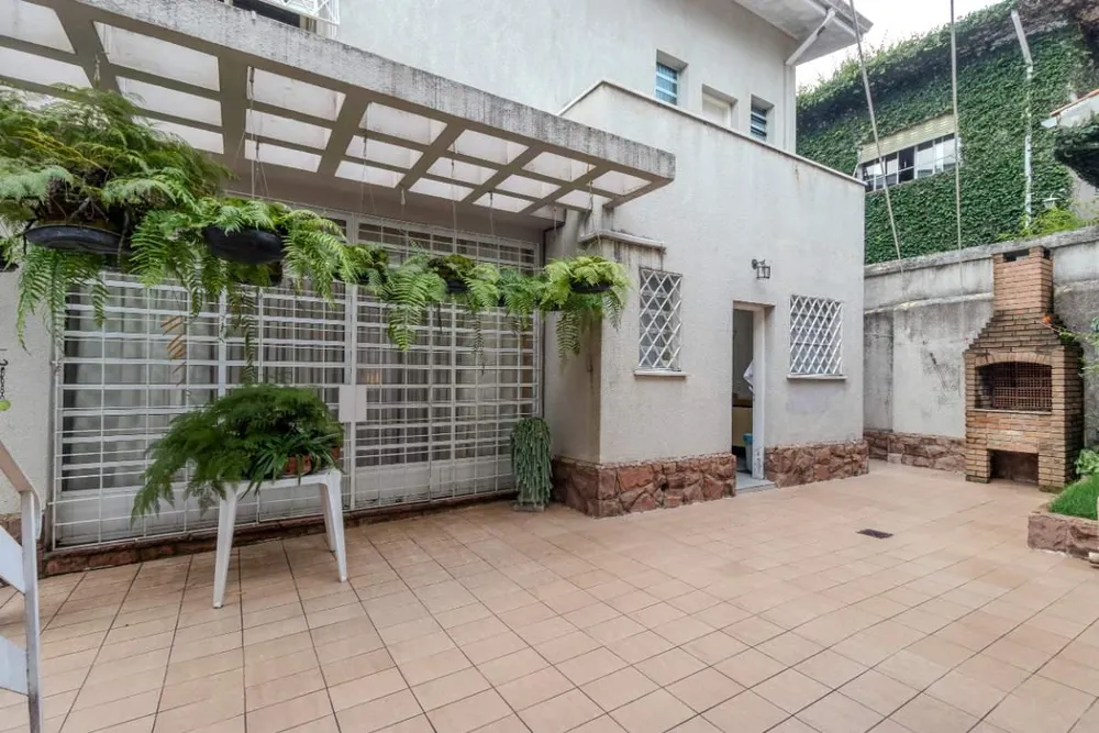 Casa, 3 quartos, 322 m² - Foto 6