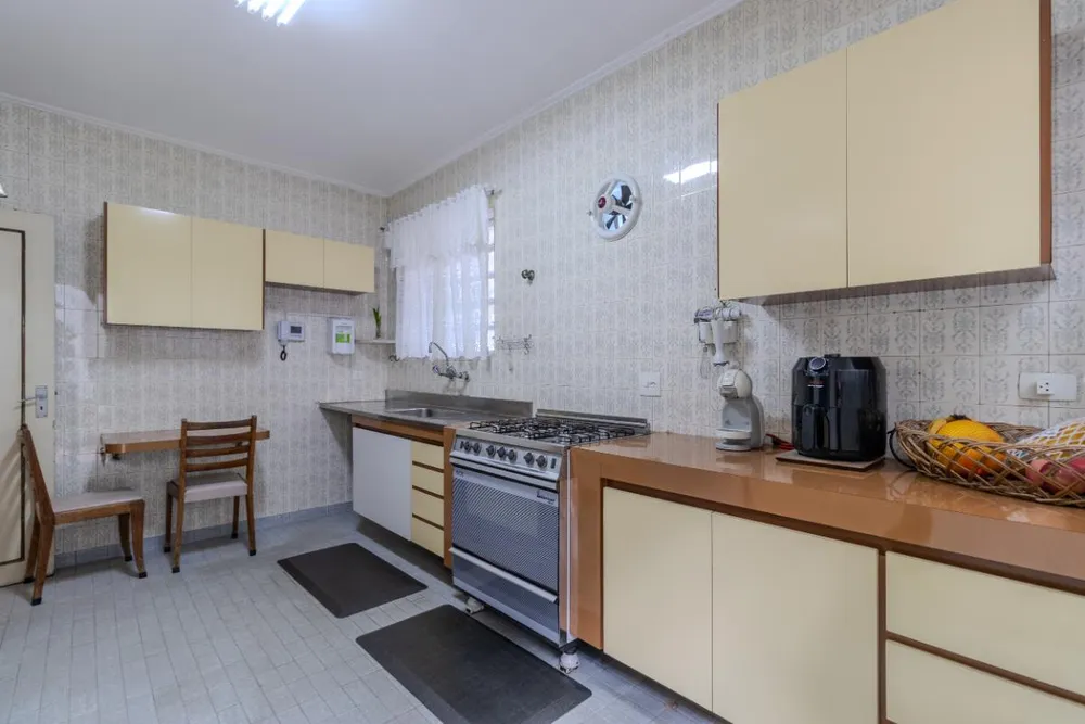 Casa, 3 quartos, 322 m² - Foto 8