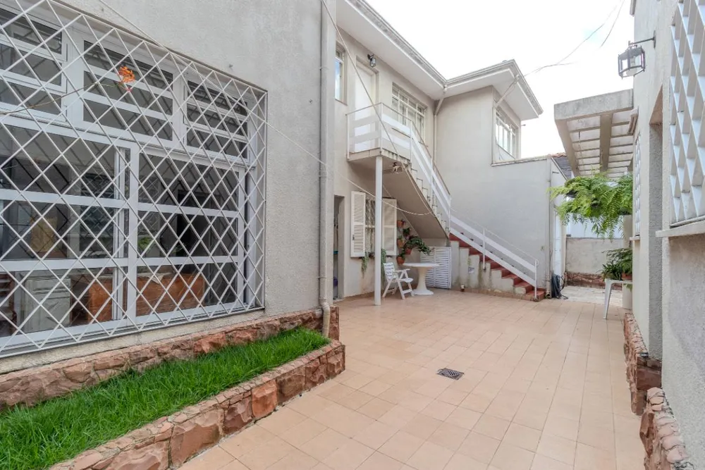 Casa, 3 quartos, 322 m² - Foto 12