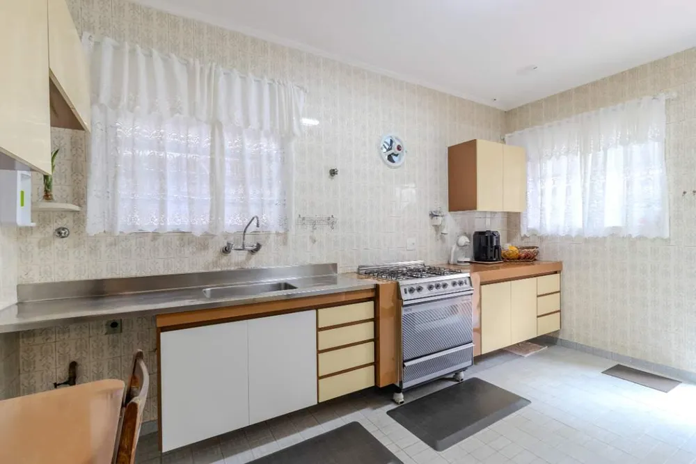 Casa, 3 quartos, 322 m² - Foto 5