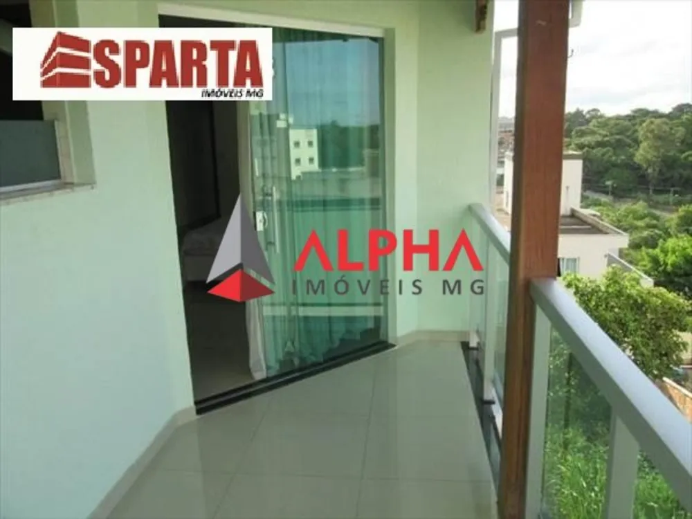 Casa, 3 quartos, 300 m² - Foto 11