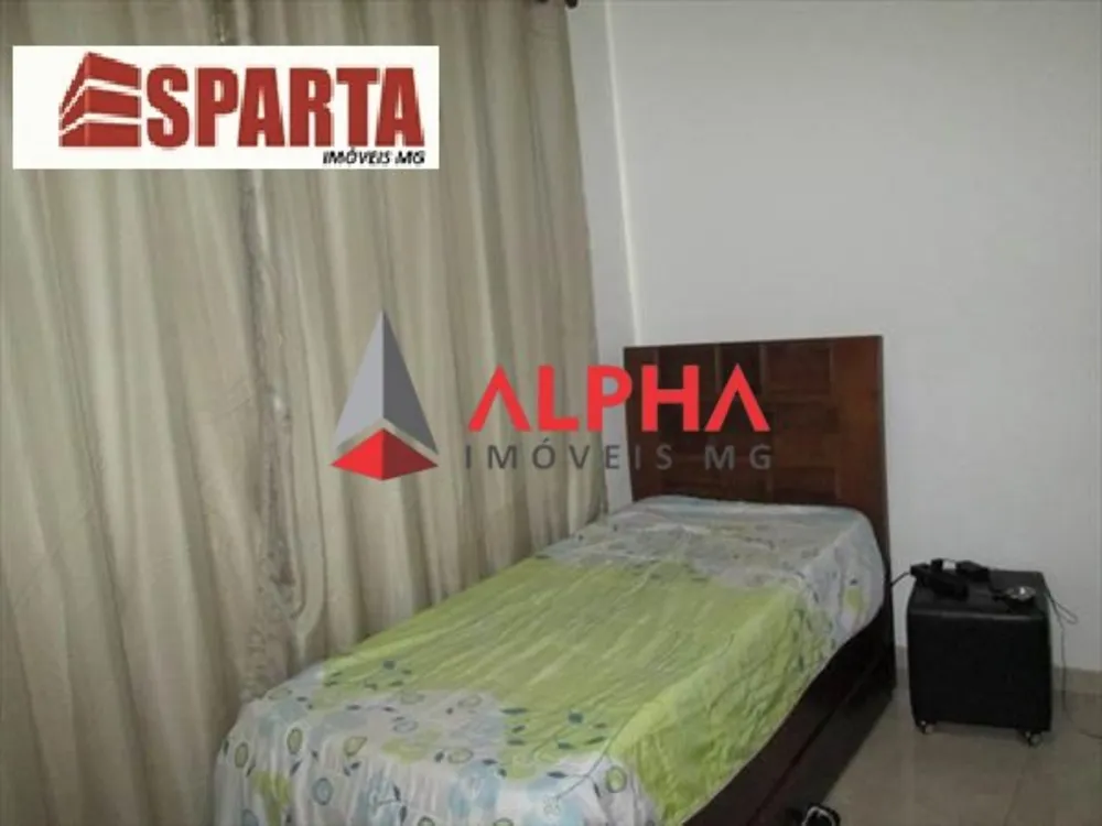 Casa, 3 quartos, 300 m² - Foto 8