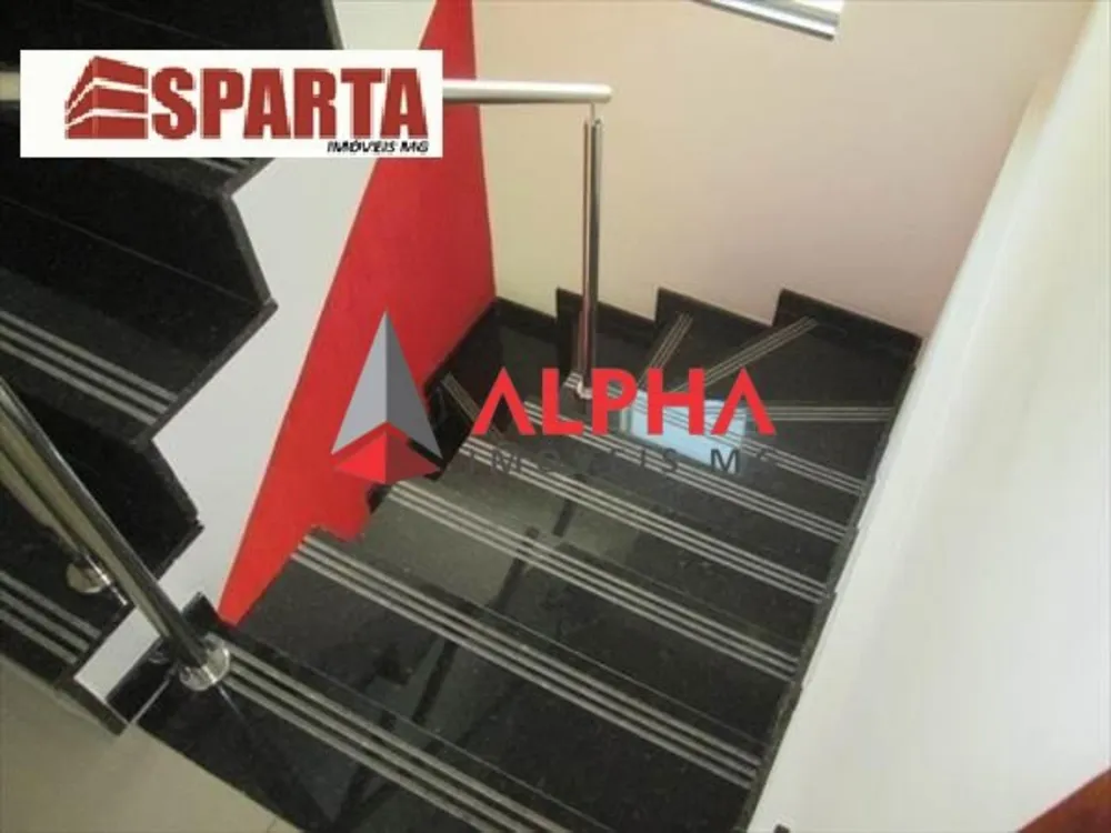 Casa, 3 quartos, 300 m² - Foto 7
