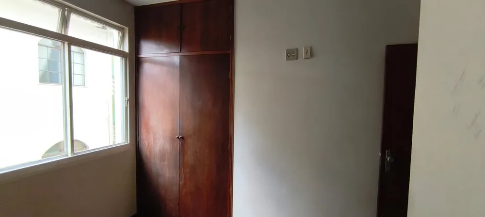 Apartamento, 3 quartos, 85 m² - Foto 3