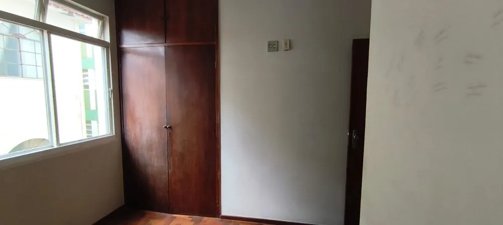 Apartamento, 3 quartos, 85 m² - Foto 2