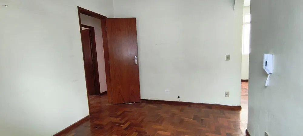 Apartamento, 3 quartos, 85 m² - Foto 1