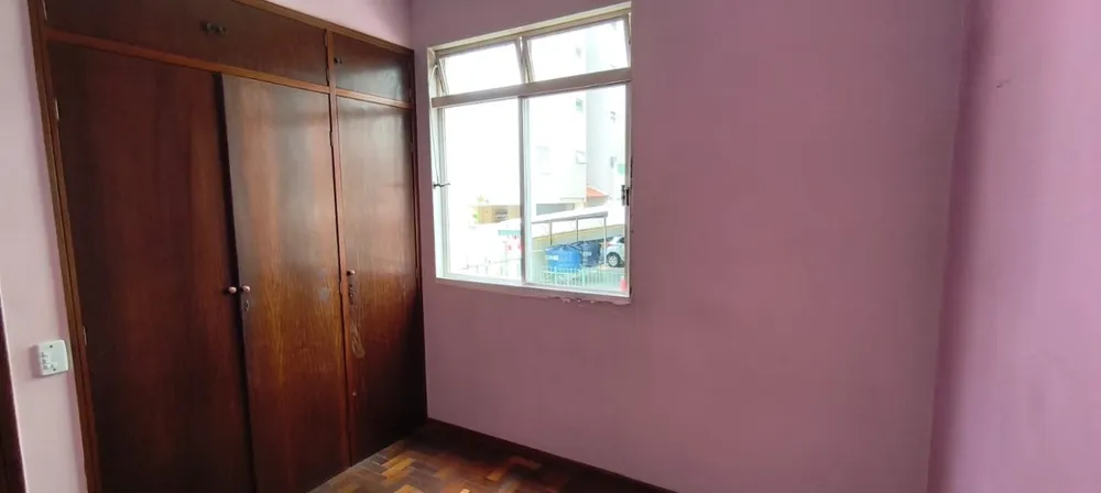 Apartamento, 3 quartos, 85 m² - Foto 4