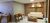Cobertura, 5 quartos, 255 m² - Foto 2