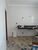 Casa, 3 quartos, 100 m² - Foto 3
