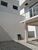 Casa, 3 quartos, 100 m² - Foto 2