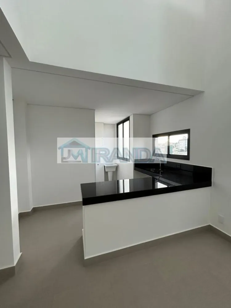 Cobertura, 2 quartos, 125 m² - Foto 8