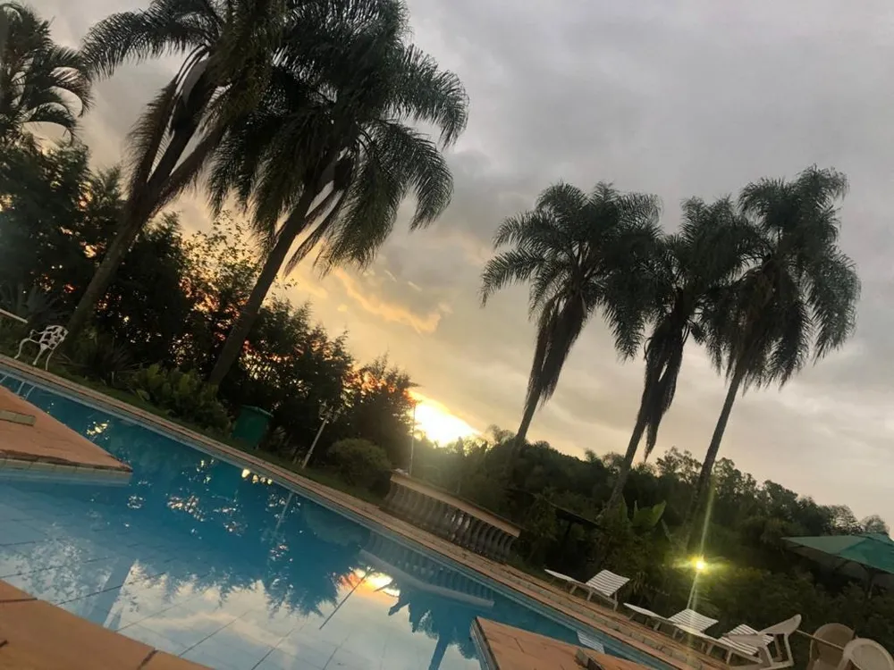 Chácara, 2 quartos - Foto 8