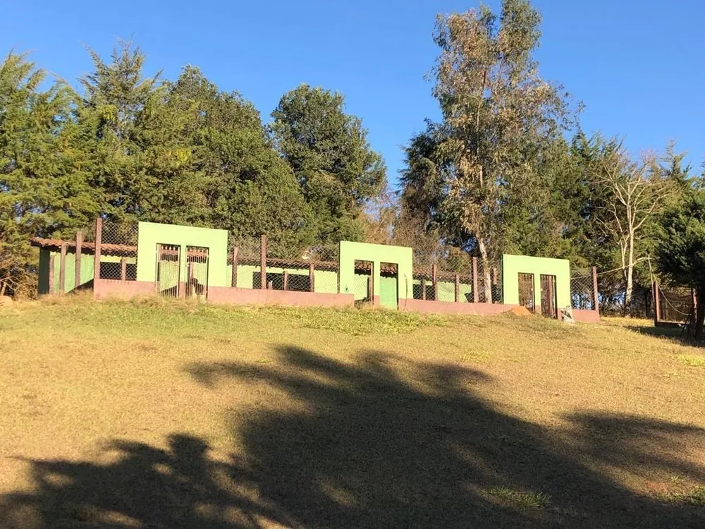 Chácara, 2 quartos - Foto 10