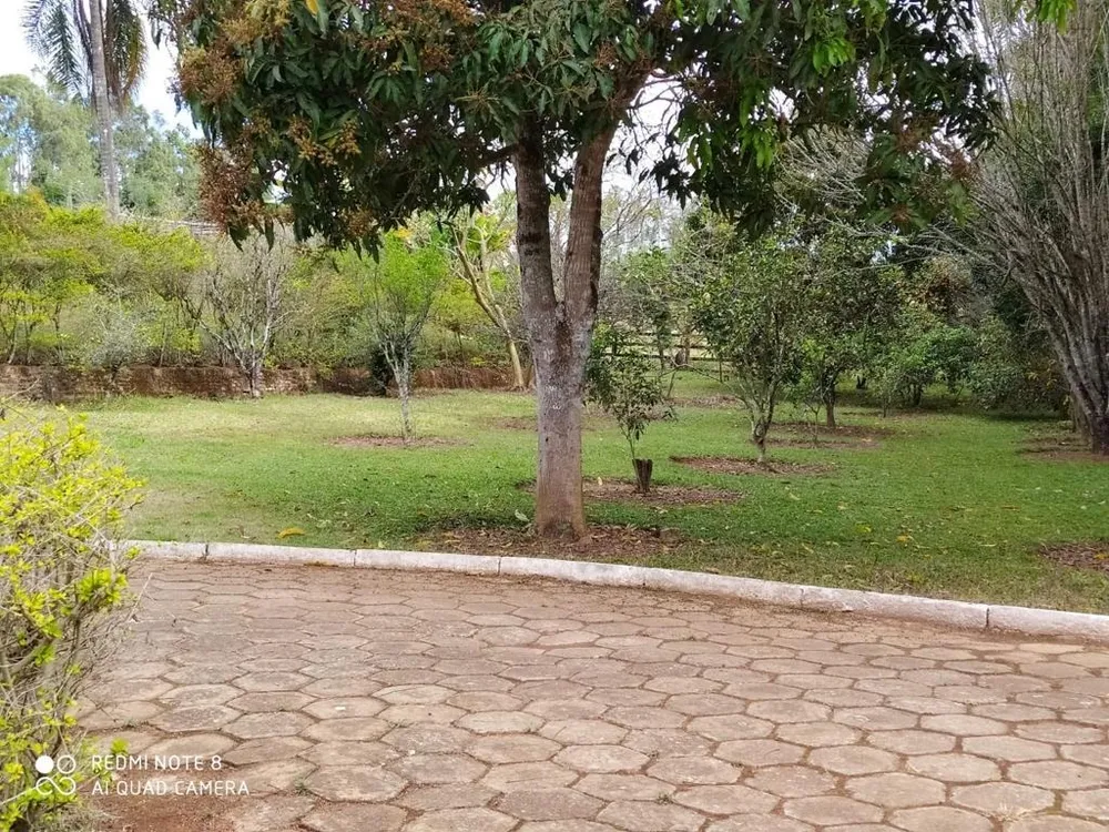 Chácara, 2 quartos - Foto 12