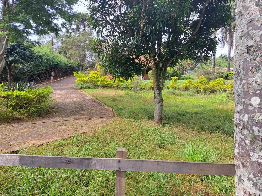 Chácara, 2 quartos - Foto 3