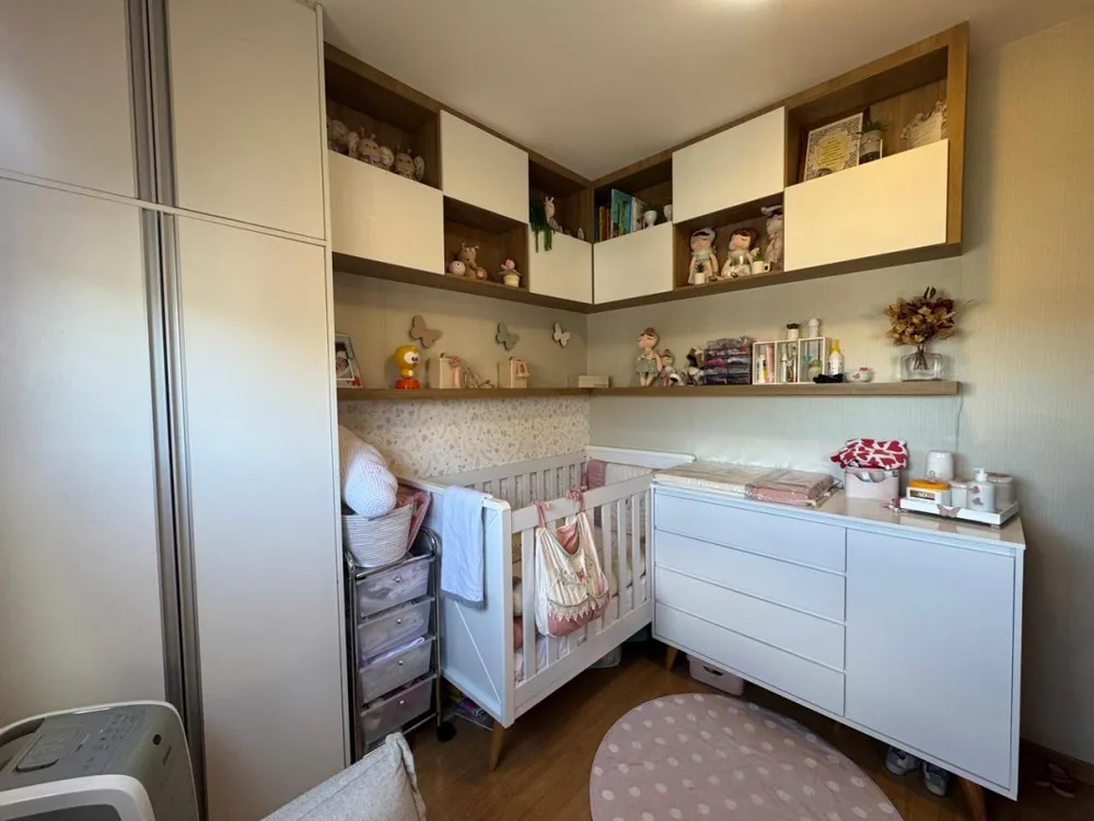 Apartamento, 3 quartos, 74 m² - Foto 10